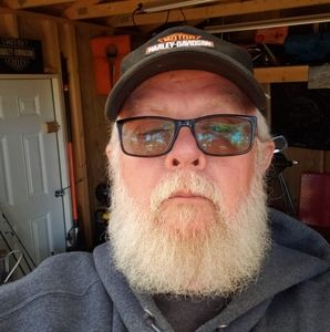 Meet your Posher, Bill